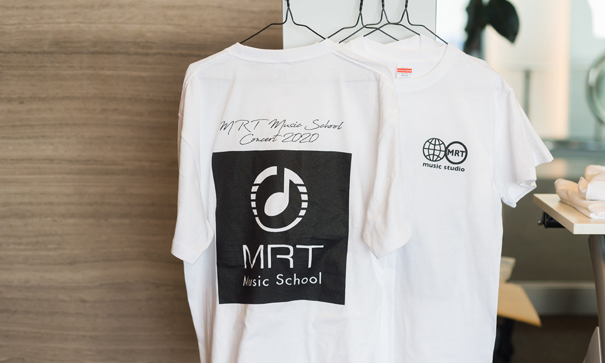 福岡の音楽スクール MRTミュージックスクール